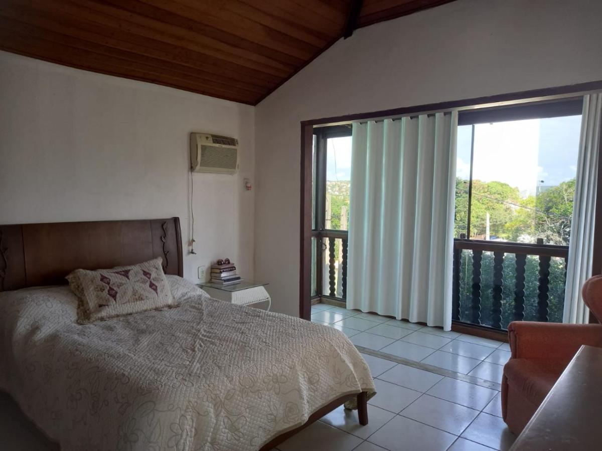 Casa 3 Quartos - Buzios Habitación foto